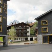 Wälder Tourismus hält den Erfolgskurs