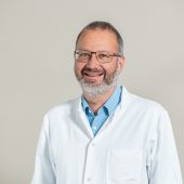 Infotag für Krebspatienten und Angehörige