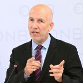 Mehr Schwung für ­Österreichs Wirtschaft