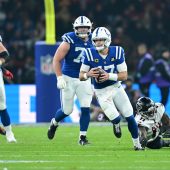 Kick-off für die neue NFL-Saison