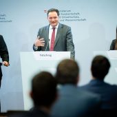 Klimaschutzgesetz ohne Verbindlichkeiten