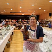 Raritäten und ­Schnäppchen