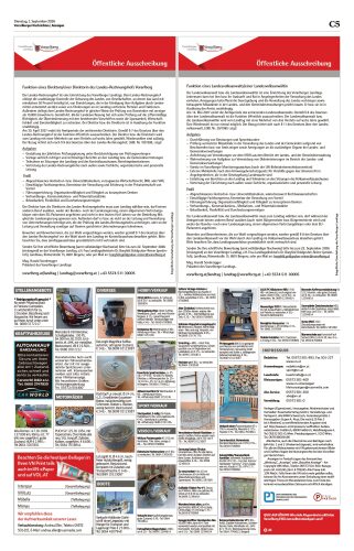 Ausgabe 1788290135, Seite 19