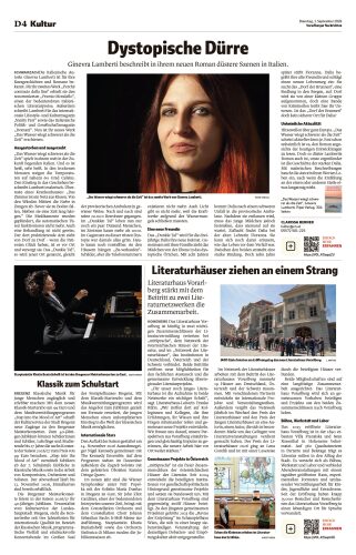 Ausgabe 1788290135, Seite 26