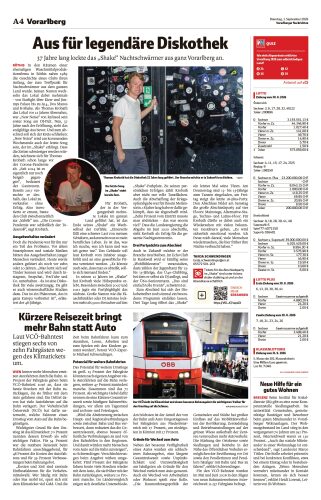 Ausgabe 1788290135, Seite 4