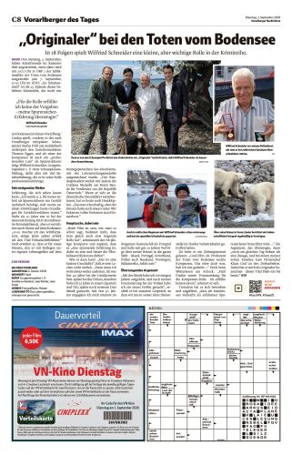 Ausgabe 1788290135, Seite 22