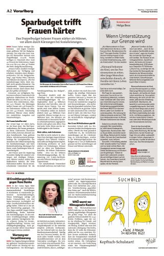 Ausgabe 1788290135, Seite 2