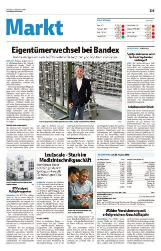 Ausgabe 1788290135, Seite 23
