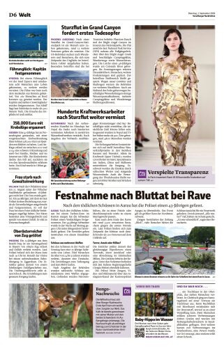 Ausgabe 1788290135, Seite 28