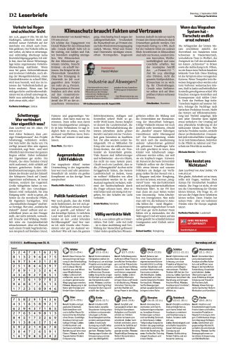 Ausgabe 1788290135, Seite 24