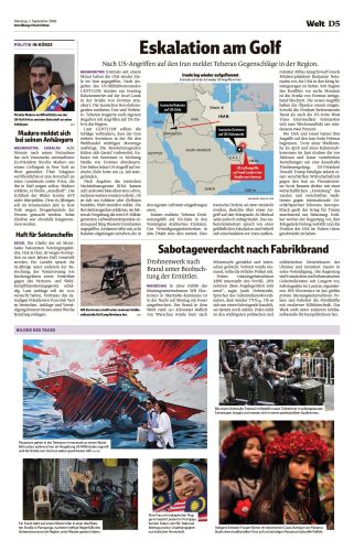 Ausgabe 1788290135, Seite 27