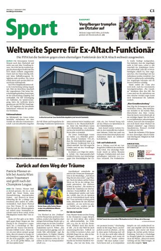 Ausgabe 1788290135, Seite 15