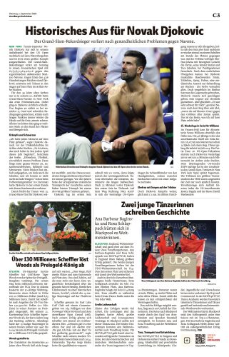 Ausgabe 1788290135, Seite 17