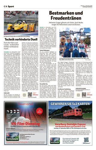 Ausgabe 1788290135, Seite 18