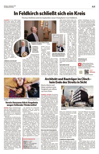 Ausgabe 1788290135, Seite 3