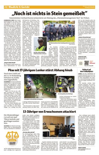Ausgabe 1788290135, Seite 8