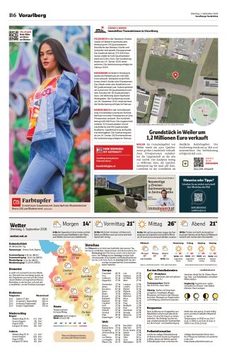 Ausgabe 1788290135, Seite 14