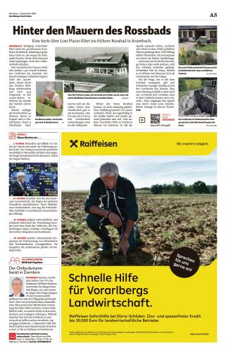 Ausgabe 1788290135, Seite 5