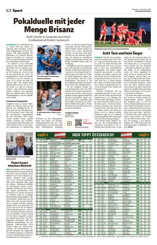 Ausgabe 1788290135, Seite 16