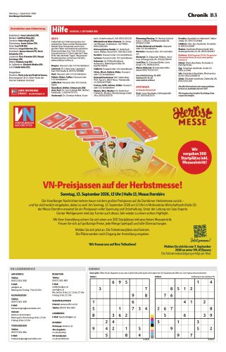 Ausgabe 1788290135, Seite 11