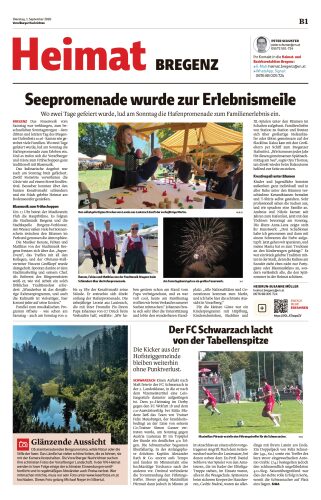 Ausgabe 1788290135, Seite 9
