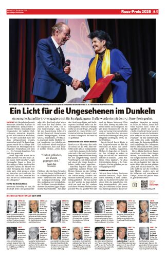 Ausgabe 1788383953, Seite 3
