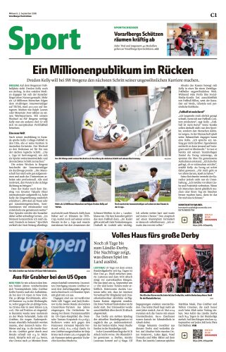 Ausgabe 1788383953, Seite 17