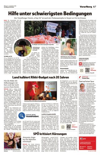 Ausgabe 1788383953, Seite 7