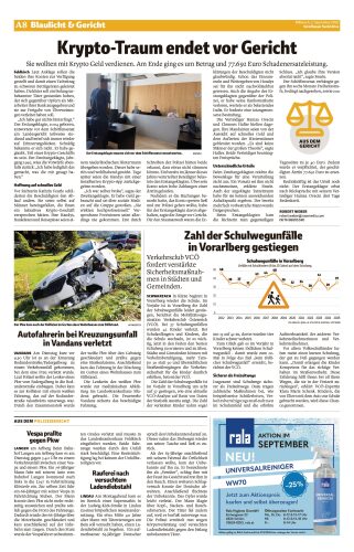 Ausgabe 1788383953, Seite 8