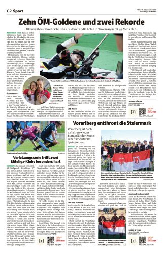 Ausgabe 1788383953, Seite 18