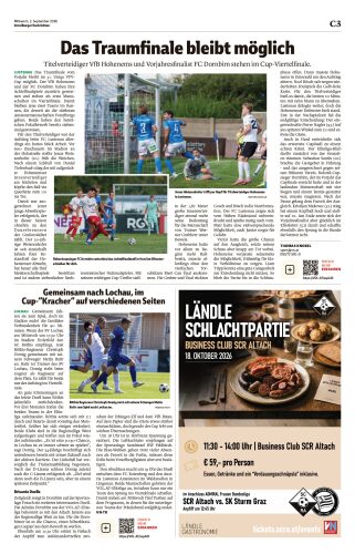 Ausgabe 1788383953, Seite 19