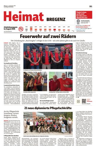 Ausgabe 1788383953, Seite 9
