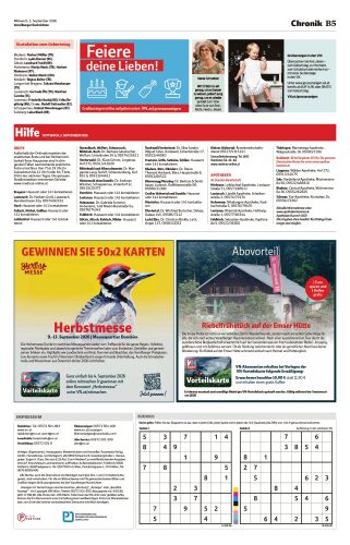 Ausgabe 1788383953, Seite 13