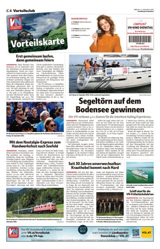 Ausgabe 1788383953, Seite 20