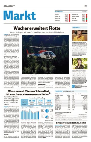 Ausgabe 1788383953, Seite 25
