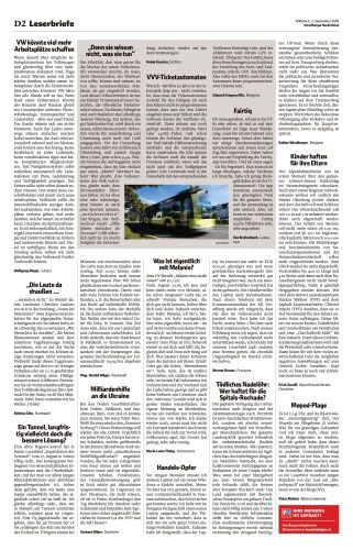 Ausgabe 1788383953, Seite 26