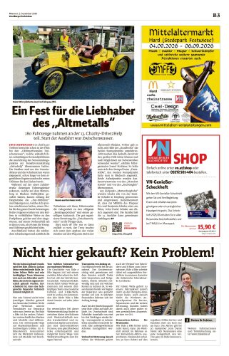 Ausgabe 1788383953, Seite 11