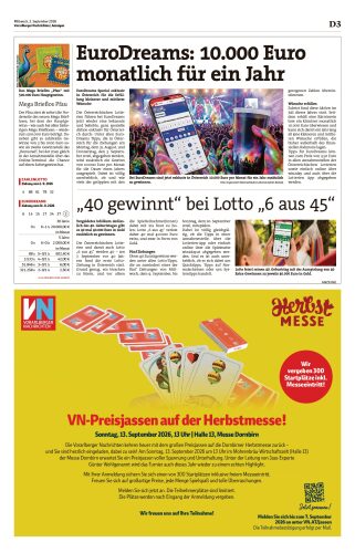 Ausgabe 1788383953, Seite 27