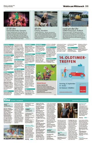 Ausgabe 1788383953, Seite 29