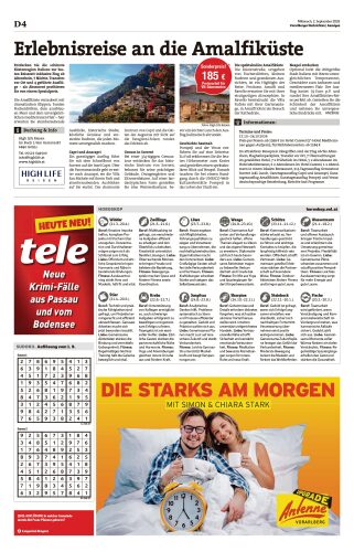 Ausgabe 1788383953, Seite 28