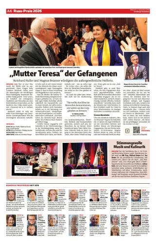 Ausgabe 1788383953, Seite 6