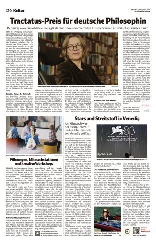 Ausgabe 1788383953, Seite 30