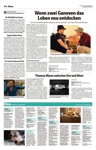 Ausgabe 1788467788, Seite 28
