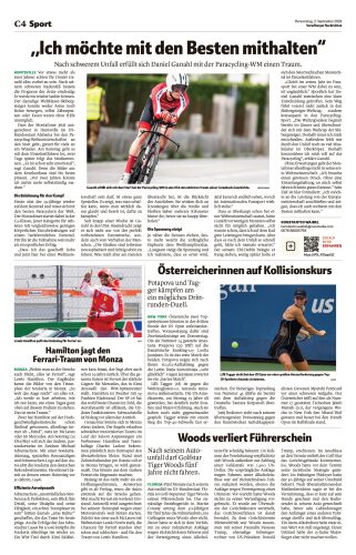 Ausgabe 1788467788, Seite 20