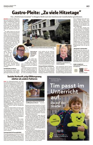 Ausgabe 1788467788, Seite 3