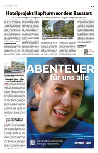 Ausgabe 1788467788, Seite 5