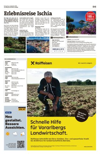 Ausgabe 1788467788, Seite 27