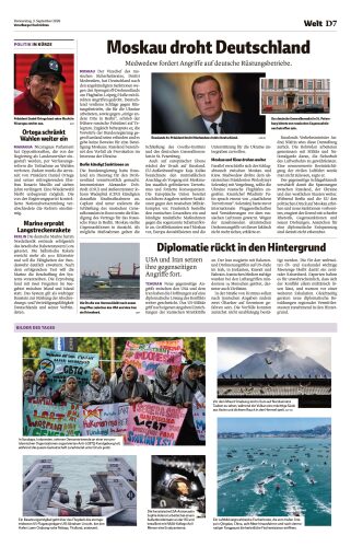 Ausgabe 1788467788, Seite 31