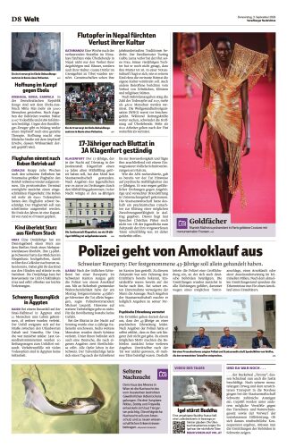 Ausgabe 1788467788, Seite 32