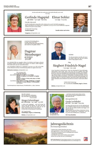 Ausgabe 1788467788, Seite 15
